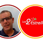 Portada testimoniales – Las 2 Estrellas