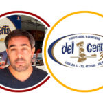 Portada testimoniales – Del Centro – Salto