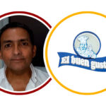 Portada testimoniales – El Buen Gusto