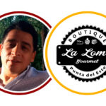 Portada testimoniales – La Loma