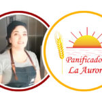 Portada testimoniales – Las Aurora